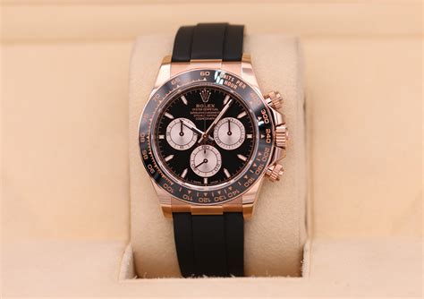 nashville rolex for sale|nashville watches for sale.